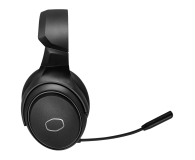 Cooler Master MH670 virtual 7.1 - 723679 - zdjęcie 3